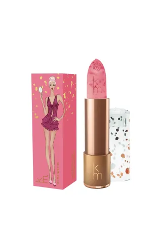 KAREN MURRELL 42 Watermelon Lip Scrub