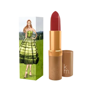 Karen Murrell 47 Natural Lip Tint -  Kera Kisses