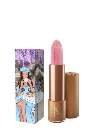 KAREN MURRELL Lipstick 16 Lavender Laughter