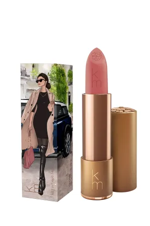 KAREN MURRELL Lipstick 30 Driven