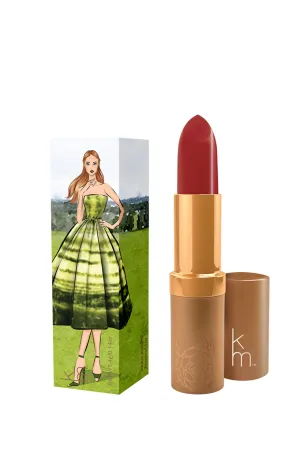KAREN MURRELL Natural Lip Tint 47 Kera Kisses