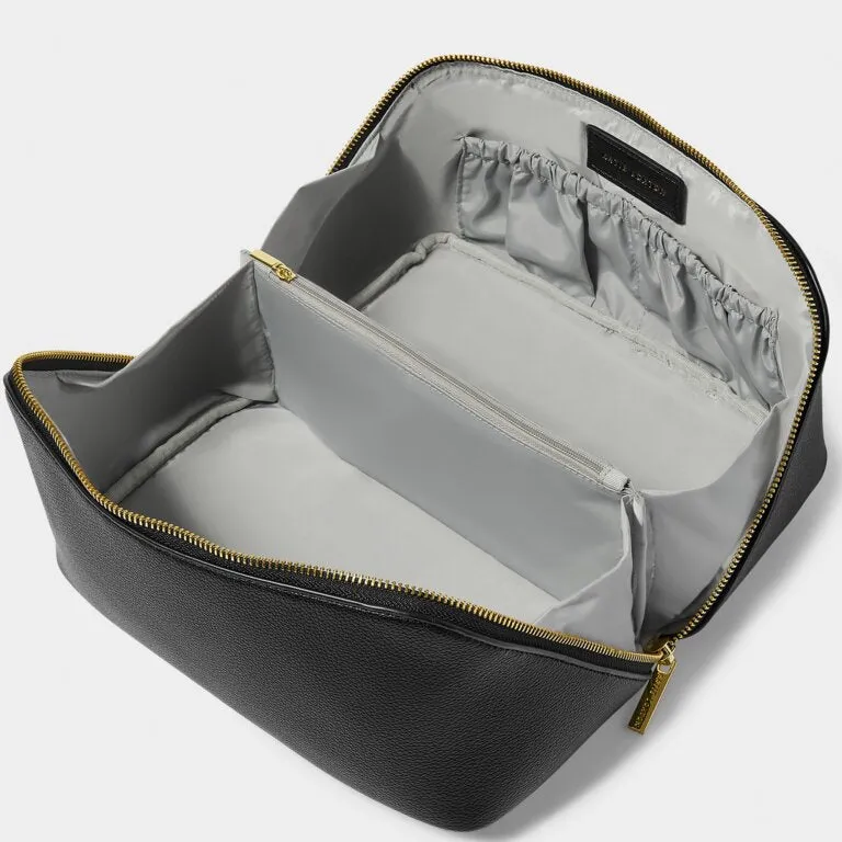 Katie Loxton Large Make Up Wash Bag