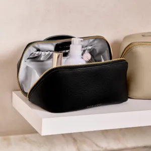 Katie Loxton Large Make Up Wash Bag