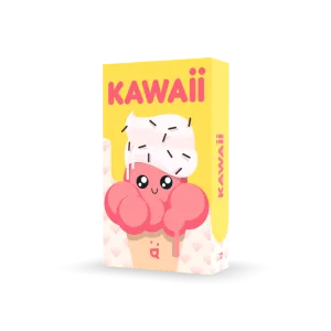 Kawaii