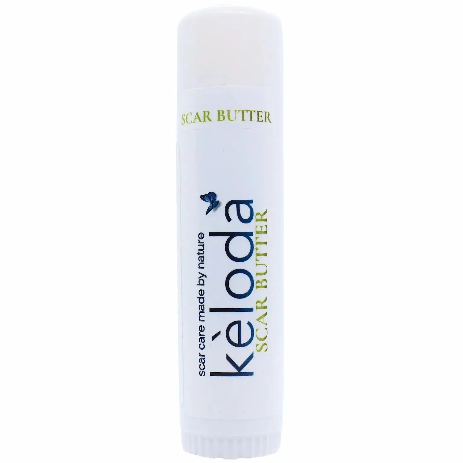 KELODA SCAR REMOVAL BUTTER