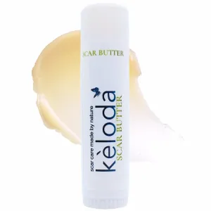 KELODA SCAR REMOVAL BUTTER