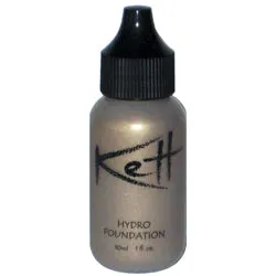 Kett Shimmer Series