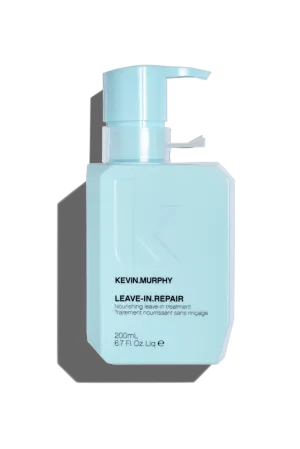 Kevin Murphy Leave In Repair x 200 ml