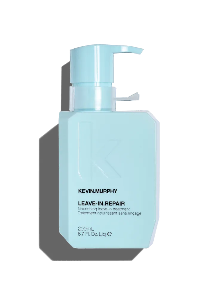 Kevin Murphy Leave In Repair x 200 ml