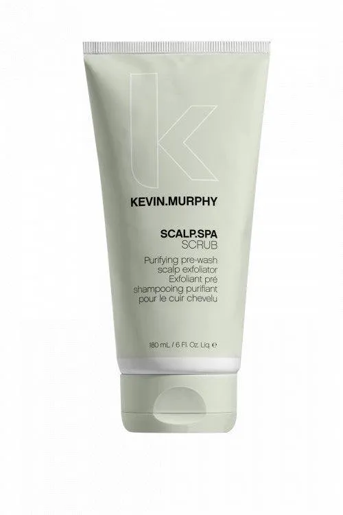 Kevin Murphy Scalp.Spa Scrub