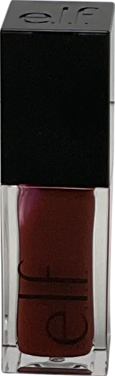 kevin murphy Shimmer Shine 100 ml