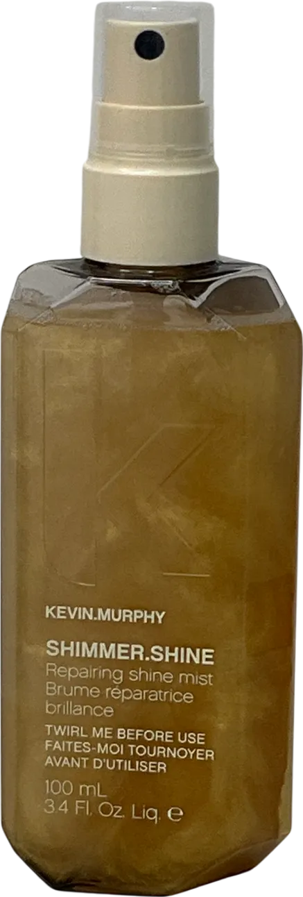kevin murphy Shimmer Shine 100 ml