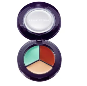 Kevyn Aucoin Face Forward Colour Corrector