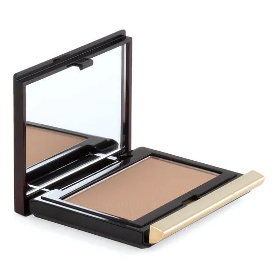 Kevyn Aucoin Sculpting Contour Powder in Light
