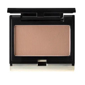 Kevyn Aucoin Sculpting Contour Powder in Medium