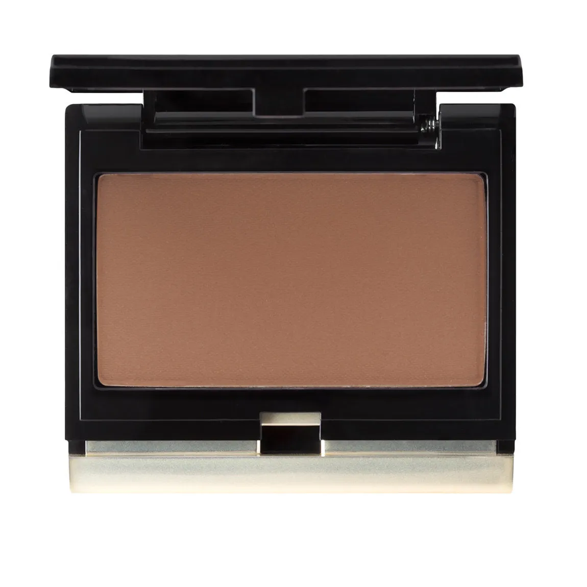 Kevyn Aucoin The Sculpting Powder in Deep
