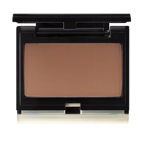 Kevyn Aucoin The Sculpting Powder in Deep