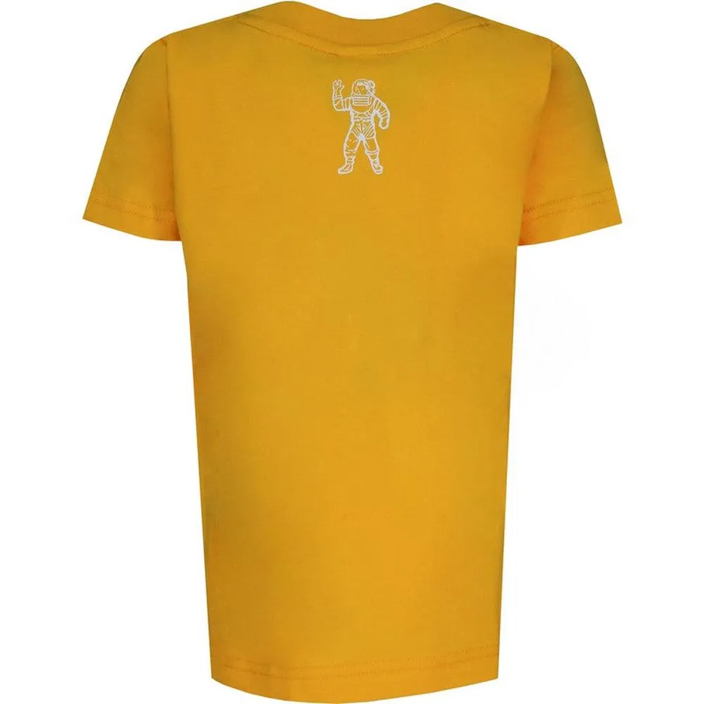 Kids BB No Limits SS Tee