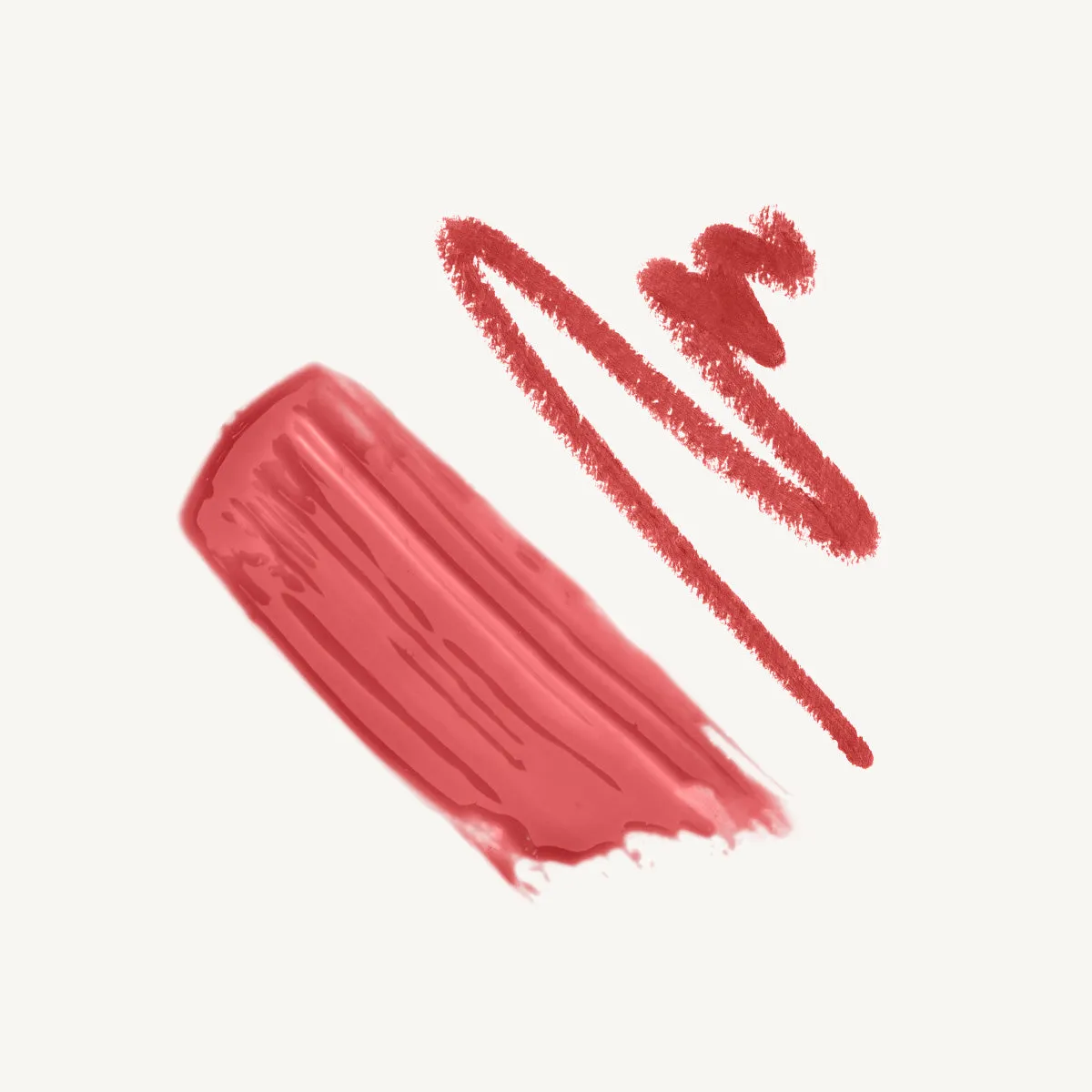 Kissable Lips Duo