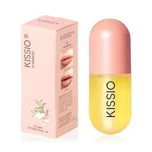 KISSIO Lip Plumper