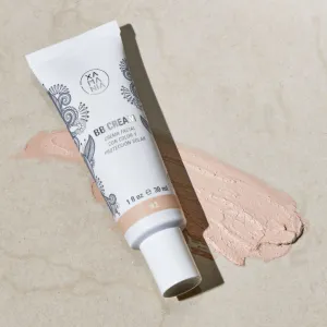 Kit Makeup Natural - XAMANIA®