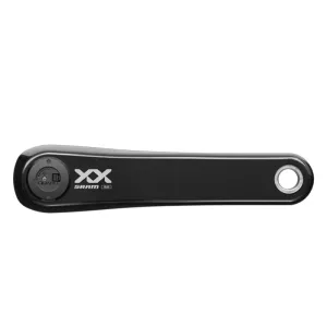 KIT POTENCIOMETRO XX T-TYPE D1 DUB 170