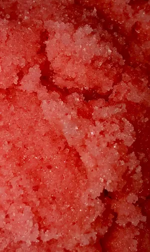 KIWI STRAWBERRY LIP POLISH