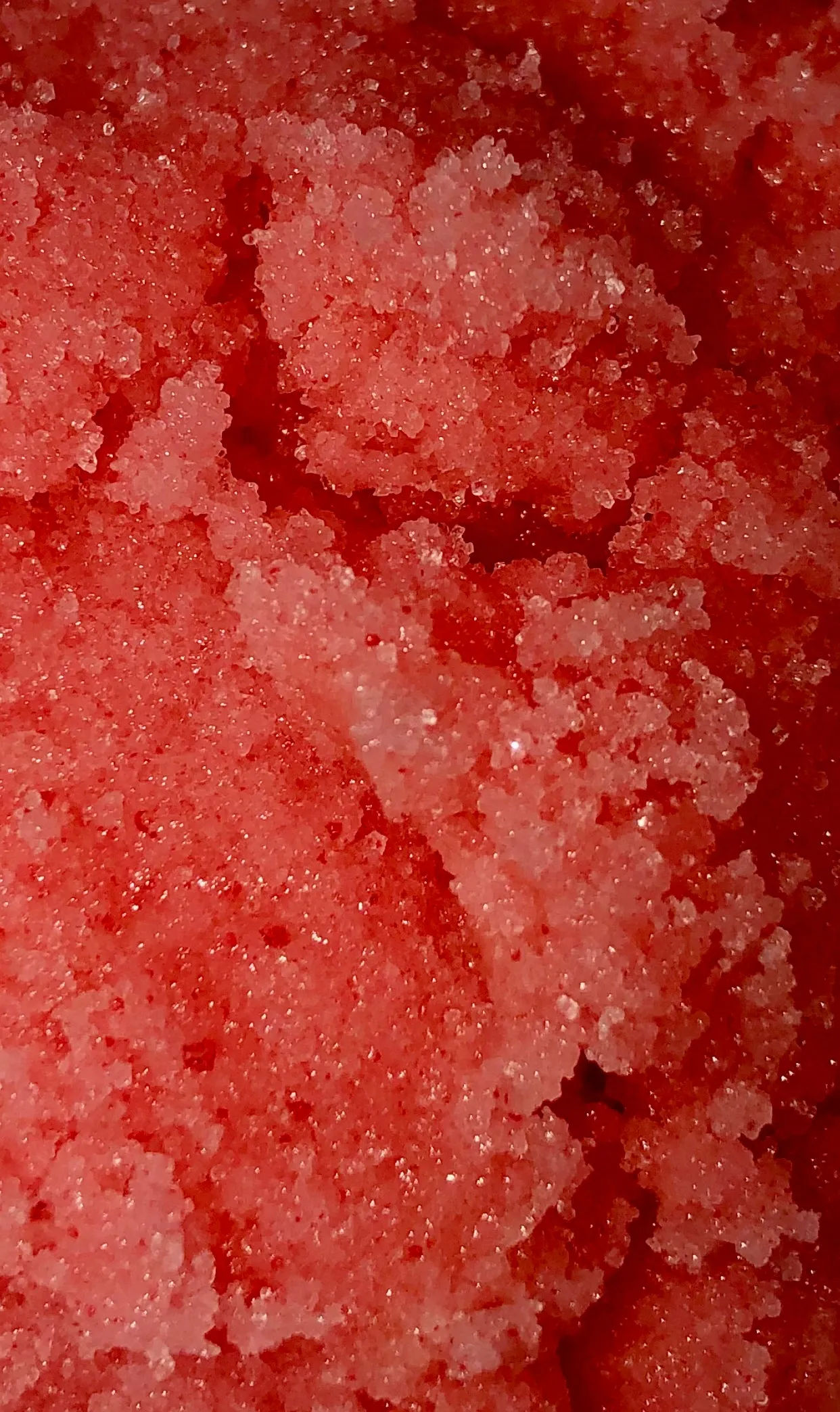 KIWI STRAWBERRY LIP POLISH