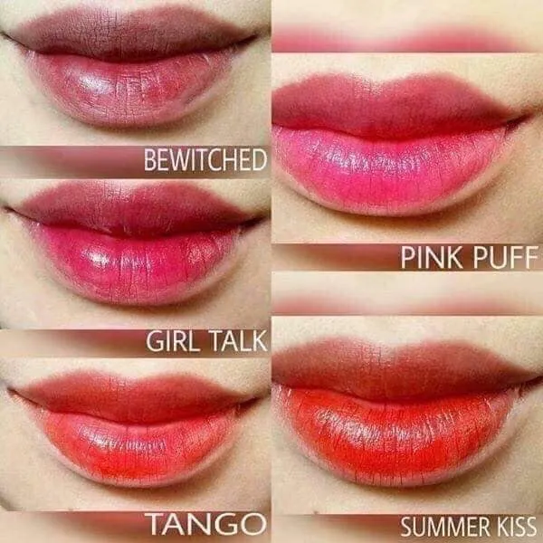 KJM CHEEK.LIP