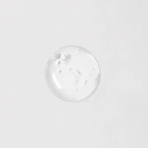 Klairs Rich Moist Soothing Serum 80ml