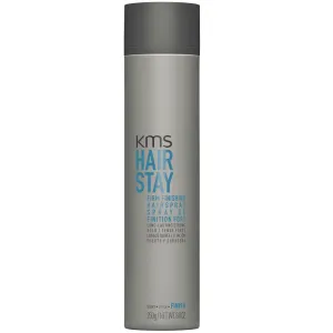 KMS Hair Stay Firm Finishing Hairspray