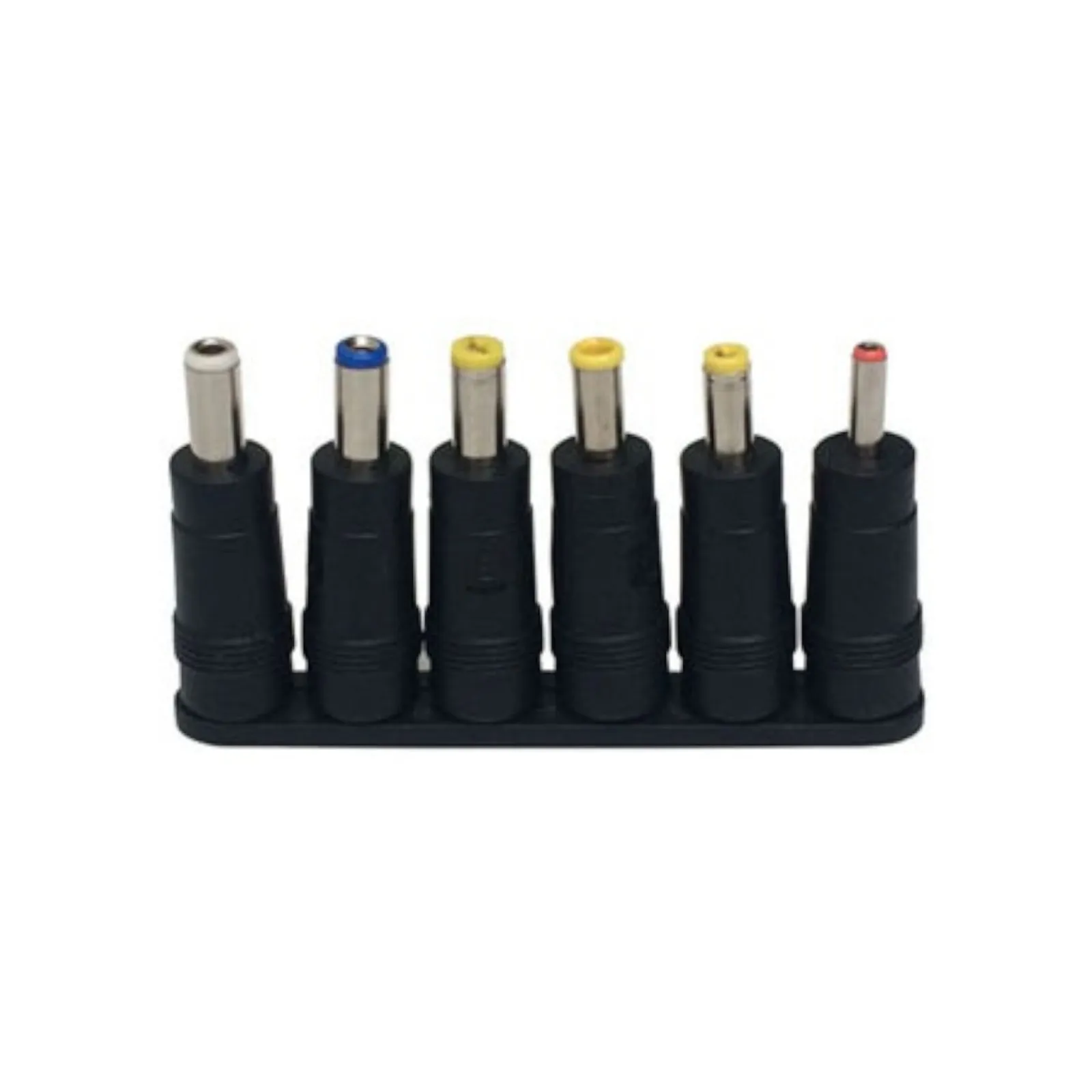 Koblenz BB-4000-US Bateria De Respaldo 4000 Mah Ajuste De Vol. Salida 6 Puntas