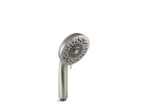KOHLER K-R75562-G Radiate 1.75 gpm multifunction handshower