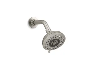 KOHLER K-R75563-G Radiate 1.75 gpm multifunction showerhead