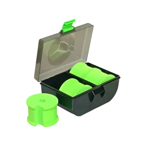 KORDA Zig Box