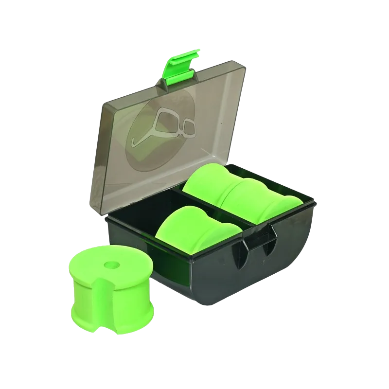 KORDA Zig Box