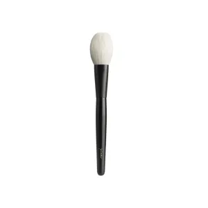 Koyudo 3D Cheek Brush (YB-2), Yoshiki Black (Yuitsumuni Collection)