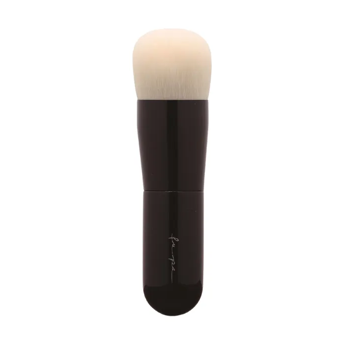 Koyudo [F-02] Cheek Brush