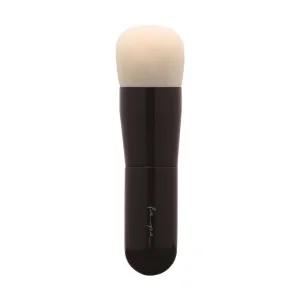Koyudo [F-02] Cheek Brush