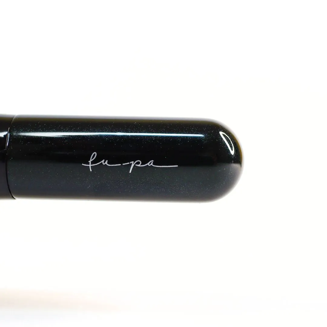 Koyudo [F-02] Cheek Brush