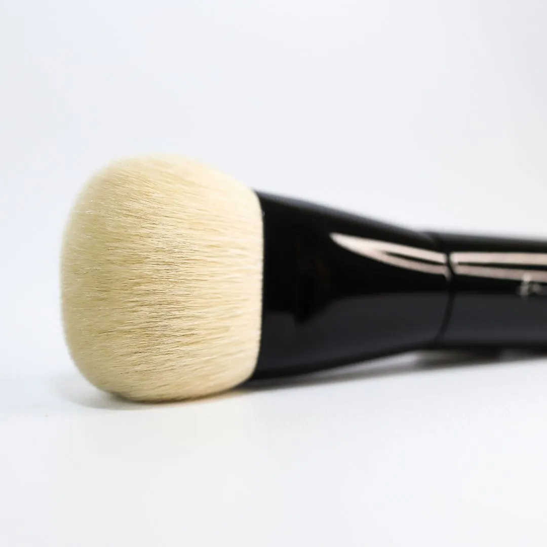 Koyudo [F-03] Liquid fu-pa02 Foundation Brush