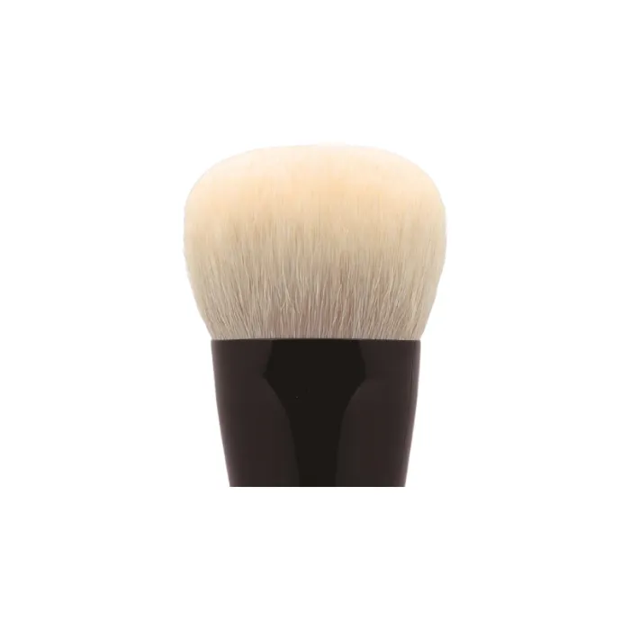 Koyudo [F-03] Liquid fu-pa02 Foundation Brush