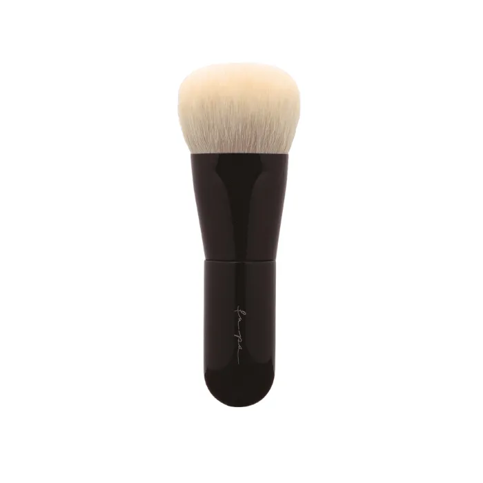 Koyudo [F-03] Liquid fu-pa02 Foundation Brush