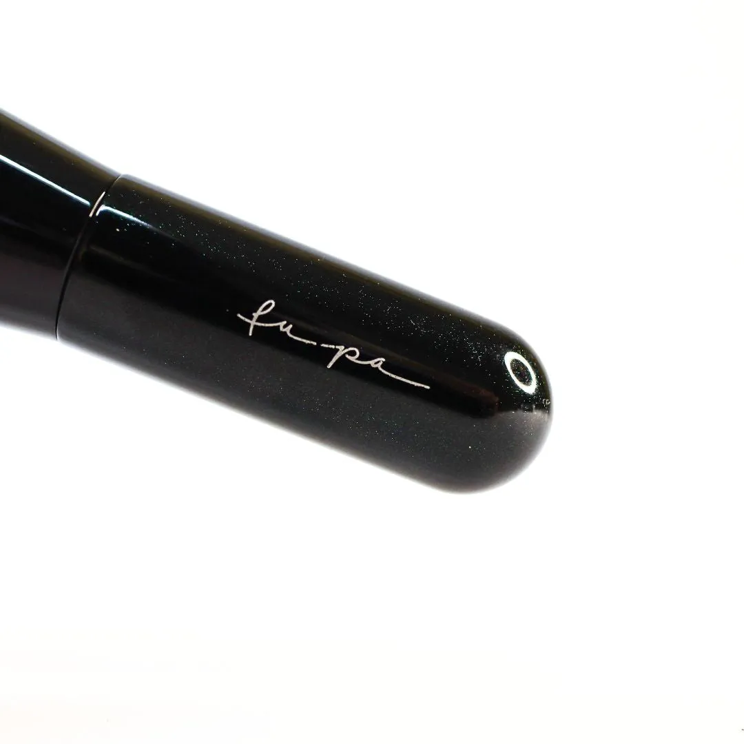Koyudo [F-03] Liquid fu-pa02 Foundation Brush