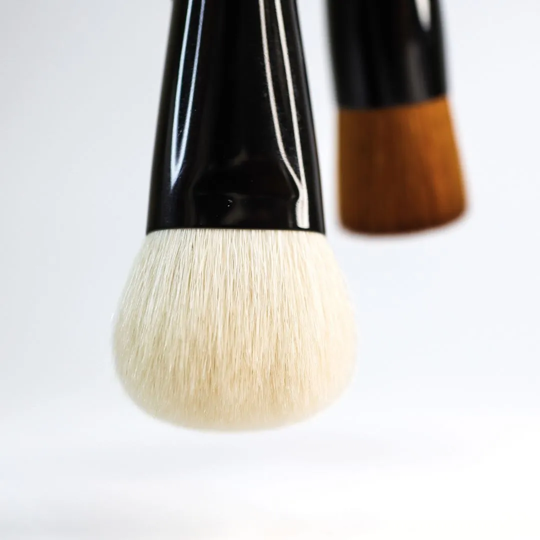 Koyudo [F-03] Liquid fu-pa02 Foundation Brush