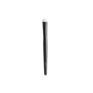 Koyudo YB-5 Eyebrow Brush, Yoshiki Black (Yuitsumuni Collection)
