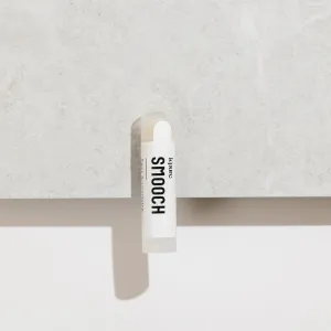 K'Pure Naturals Smooch Lip Balm