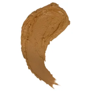 Kryolan - TV Paintstick (Full Coverage Foundation)