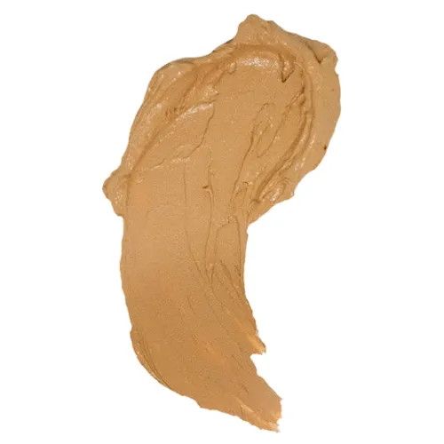 Kryolan - TV Paintstick (Full Coverage Foundation)