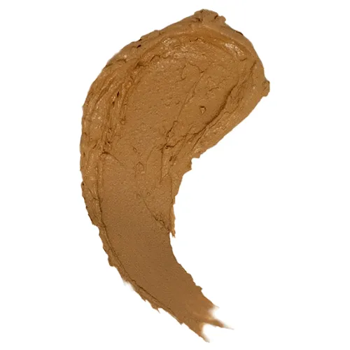 Kryolan - TV Paintstick (Full Coverage Foundation)